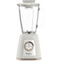 Moulinex Blendforce LM430A10 Batidora de vaso de 1,75 L y 800 W